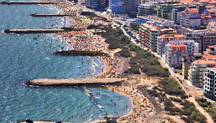 &bdquo;Има ли украинци в хотела ви?&ldquo;Това е най-честият въпрос, който