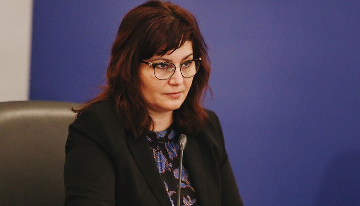 Ще знаем в реално време какво се случва в здравната