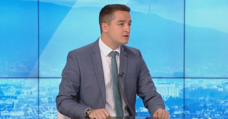 Пенсиите ще бъдат увеличени с 21% от юлиТова е една