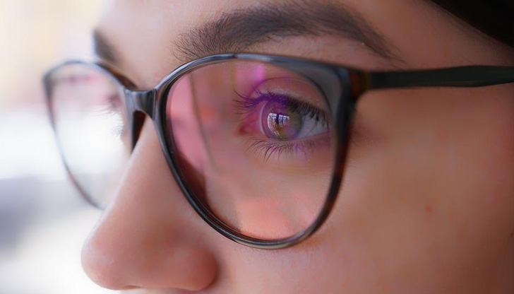 Програмиране на роботи, бутикови облекла, художествена керамика, дрогерист, програмиране на