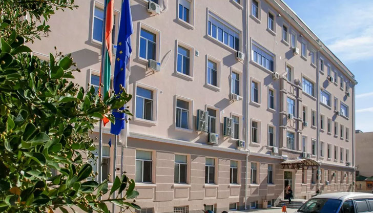 Петима мигранти са настанени в областната болница в Сливен след