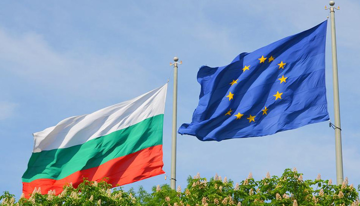 Изправена пред високи разходи за електроенергия и спиране на доставките