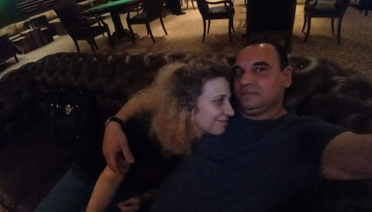 Присъдата не е окончателна и подлежи на обжалване пред Софийски