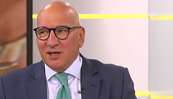 Има инструменти, с които месечните вноски да станат поносими, когато