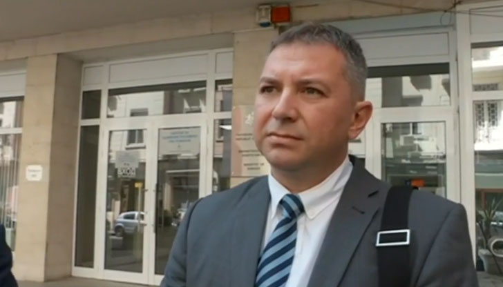 След заплахата за масови протести и фалити на предприятия -