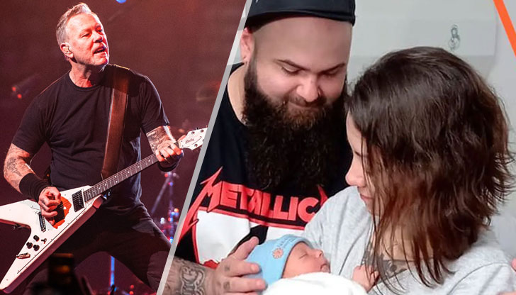 Чудеса се случват всеки ден. Някои са малки, а други