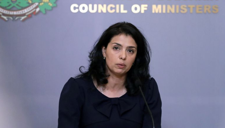 Какво значение има дали ще дадем 2 или 4 млрд.