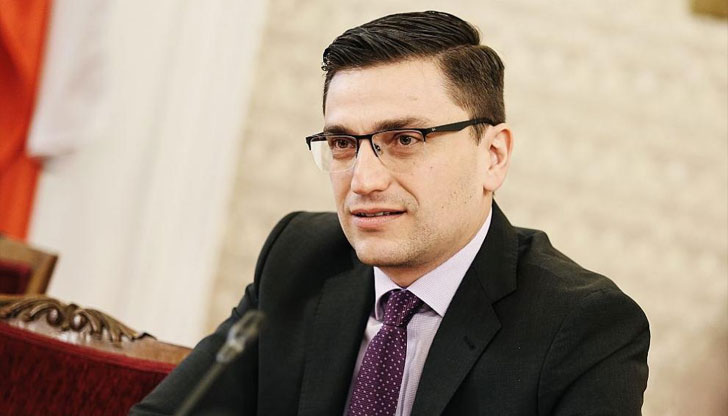 Опорка е, че проверяваме фирми на превозвачи, които участват в