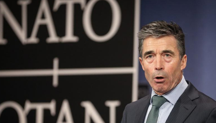 Путин знае отлично, че, ако реши да използва ядрено оръжие,