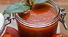 Как се приготвя сурова доматена супа?