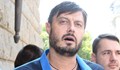 Бареков е осъден да плати 30 000 лева на Прокопиев за клевета