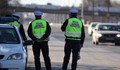 Две акции на Пътна полиция започват от 15 юни