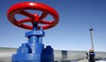 Русия спря газа за Франция