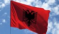 Албания изпраща войски в България
