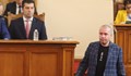 Тошко Йорданов: Не е невъзможно да се разберем с ПП