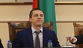 Мирослав Иванов: Пари и постове не сме предлагали