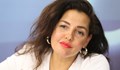 Цветанка Андреева: Животът на това правителство вече не зависи от него