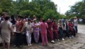 Медици в Шумен излизат на протест