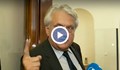 Бойко Рашков: Около Юда се групираха онези, които крадоха 12 години държавата