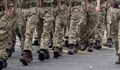 Обявени са 150 вакантни длъжности за приемане на срочна военна служба в доброволния резерв