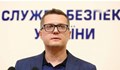 Politico: Володимир Зеленски ще уволни началника на службата си за сигурност
