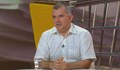 Богомил Николов: У нас няма дефицит на стоки, хората трябва да внимават със заместителите