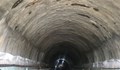 АПИ подписва договора за строителство на тунела под Шипка