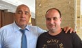 Бойко Борисов: Ще подкрепим бюджета, за да им избиеме зъбите