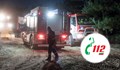 Пожарната и телефон 112 се сливат в държавна агенция
