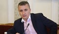 Енергийният министър Александър Николов ще подаде оставка в понеделник
