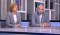 Боряна Димитрова: Кабинетът сега е на етап "Умирай трудно"