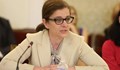 Теодора Генчовска: Не съм подписвала нотата за изгонването на 70 руски дипломати