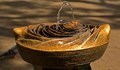 Спират водата във фонтаните в Милано