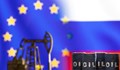 ЕС одобри отсрочката за България за петролното ембарго