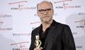 Режисьорът Пол Хагис е задържан за изнасилване в Италия