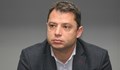 Делян Добрев: Токът за стопанските потребители скача тройно от петък