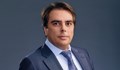 Асен Василев: За първи път от много години българският парламент не е скучен