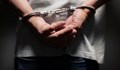 Задържаха 18-годишно момче за изнасилване в Искър