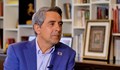 Росен Плевнелиев: Аз бях един от най-добрите министри и мениджъри в България