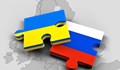 Кога се очаква да са следващите преговори Украйна - Русия