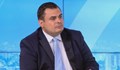 Депутатът от ГЕРБ: Интересът на България е правителството да падне сега