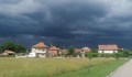 Meteo Balkans: Очаква ни лудо време – дъждове и гръмотевици ще се редуват с горещини