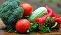 Някои зеленчуци, които са по-полезни сготвени, отколкото сурови