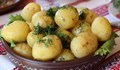 Ето и полезните свойства на картофите