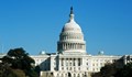 Сенатът прие значими рестрикции на носенето на оръжие в САЩ