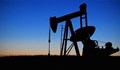 Средната цена на петрола сорт Urals е нараснала с 36%