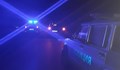 Арестуваха моторист от Русе след гонка с полицията в Плевен