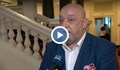 Красен Кралев: Изходът от кризата са предсрочни избори
