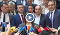 Корнелия Нинова: Спираме преговорите с "Продължаваме промяната" за кабинет