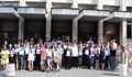 Приключи Трети Национален младежки форум „Арнаудови срещи 2022. Пътят към познанието“